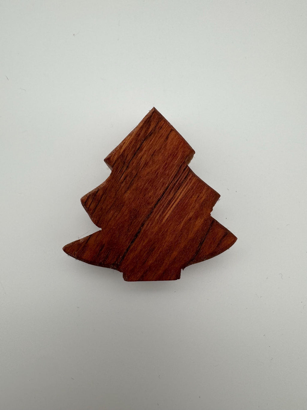 Holz Tannenbaum
